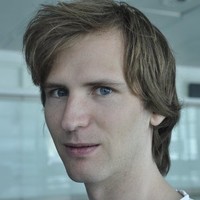 Pavel Kos