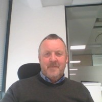 Andy Lloyd