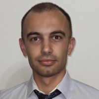 Ivan Hećimović