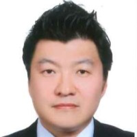 손원락(Eric)