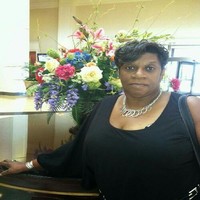 Benita Miller