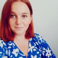 Charlotte Mathieu