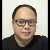 Ranel Oblea