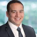 Rafael Ramirez