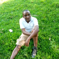 Emmanuel RUKUNDO