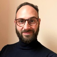 Federico Piovesan