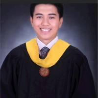 Earl Stephen Dolor