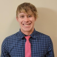 Zach McEntee