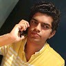 Sreejith S