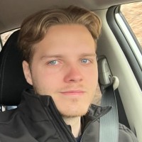 Zacharie Levasseur