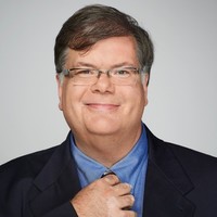 Terry Lee