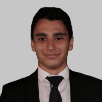 Juan Cruz Etchart