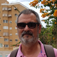 JOSE RUIZ SOLER