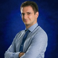 Filippo Franzoni