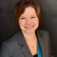 Anja Teitge