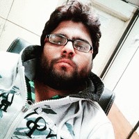 yogendra baghela
