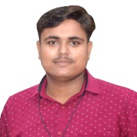 Rajkumar Dixit