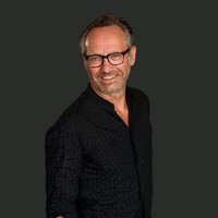 Gerald Roux