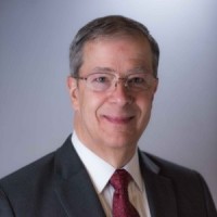 Timothy Mallon