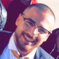 Bashar Hejazi
