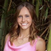 Audree Duffie