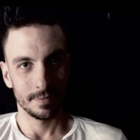 Carlos Sánchez Ruiz