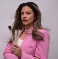 Melanie Alvarez