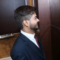 Himesh Solanki