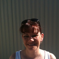 Corinne Allen