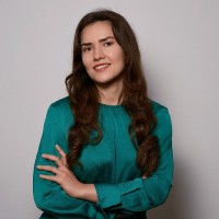 Lavinia B.