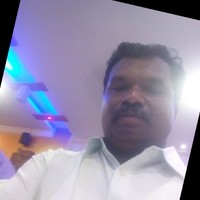 Waman Dharmik