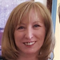 Kathie Gumb