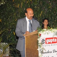 Vinay Sinha