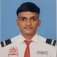 Abdul Muthalip