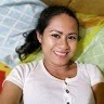 Roenna S.