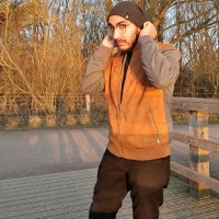 Ahmed Ajaz
