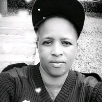 Vicky Chepkorir