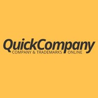 Quick Company