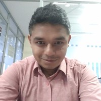 Aakash Mitra