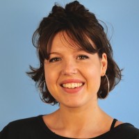 Billie Baltatzis