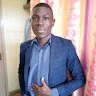 Bwire Gerald Wafula