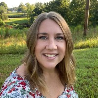 Jodi Baldwin