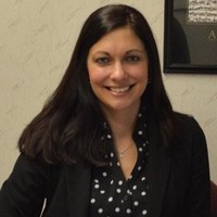 Julia K.