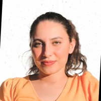 Ahlam Chafak