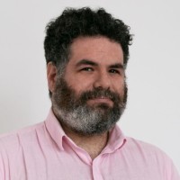 Fabricio Cascardo