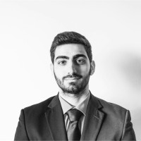 Michalis Chrysostomou