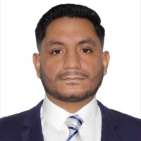 Jose Aurelio Vera Montoya