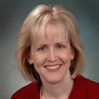 Carol Schley