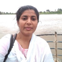 Deepali Rajput