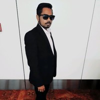Mohd Waquar